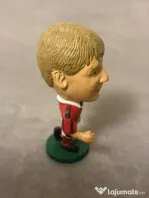 Figurină Corinthian Headliners Stuart Pearce PL32 (1995)