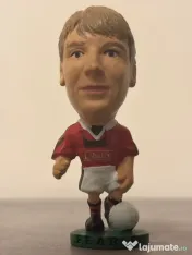 Figurină Corinthian Headliners Stuart Pearce PL32 (1995) 
