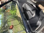 Volvo V40 de vânzare