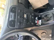 Volvo V40 de vânzare