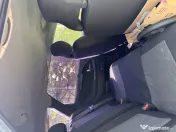 Volvo V40 de vânzare