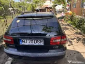 Volvo V40 de vânzare