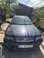 Volvo V40 de vânzare