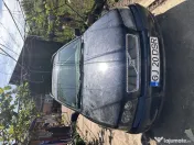 Volvo V40 de vânzare