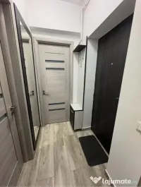 Aparatorii patriei studio