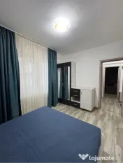Aparatorii patriei studio 