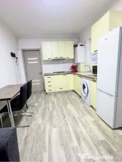 Aparatorii patriei studio 