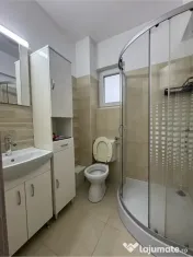 Aparatorii patriei studio 