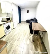 Aparatorii patriei studio 