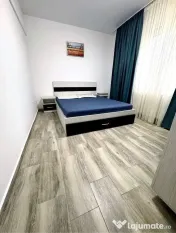 Aparatorii patriei studio 