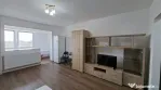 Garsoniera Cocheta de Inchiriat Craiovei centrala proprie