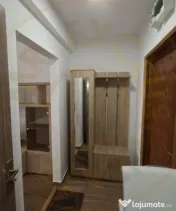 Garsoniera Cocheta de Inchiriat Craiovei centrala proprie