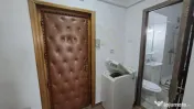 Garsoniera Cocheta de Inchiriat Craiovei centrala proprie