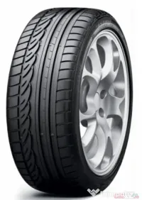 Anvelopa DUNLOP 225/55 R16 95Y SP Sport 01 VARA PSG 