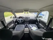 VW Tiguan 1.4TSI 4Motion Navi Clima ÎncălzireScaune Pilot 