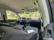 VW Tiguan 1.4TSI 4Motion Navi Clima ÎncălzireScaune Pilot 