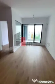 Apartament 2 Camere + Loc de Parcare Subteran | Smart Res... 