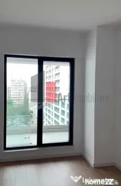 Apartament 2 Camere + Loc de Parcare Subteran | Smart Res... 