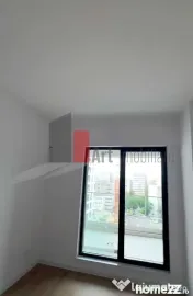 Apartament 2 Camere + Loc de Parcare Subteran | Smart Res... 