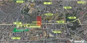 Apartament 2 Camere + Loc de Parcare Subteran | Smart Res... 