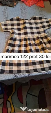 Rochite si pantofi la pret bun