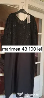 Rochite si pantofi la pret bun