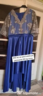 Rochite si pantofi la pret bun