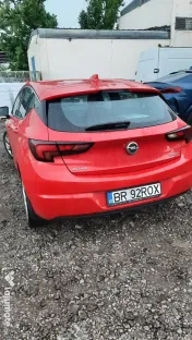 vand autorturism opel astrak innovation 