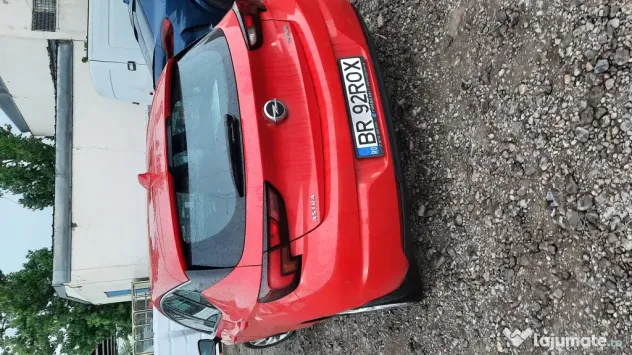 vand autorturism opel astrak innovation