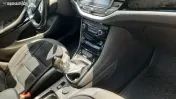 vand autorturism opel astrak innovation 