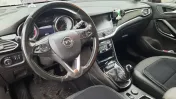 vand autorturism opel astrak innovation 