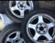 Piese auto, EGR Volvo cooler, portbagaj, freza, filtru aer, roti, jante