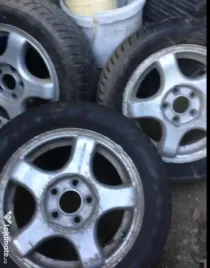 Piese auto, EGR Volvo cooler, portbagaj, freza, filtru aer, roti, jante