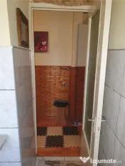 Parcul Padurice / Apartament 2 Camere cu Centrala / Etaj 3 / 