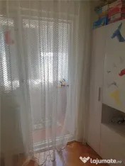 Parcul Padurice / Apartament 2 Camere cu Centrala / Etaj 3 / 