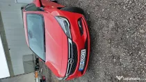 vanzare autoturism