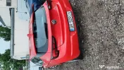 vanzare autoturism