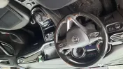 vanzare autoturism