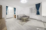 Militari Residence* Modern* Ready to move in 