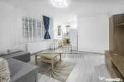 Militari Residence* Modern* Ready to move in