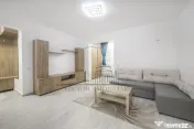 Militari Residence* Modern* Ready to move in