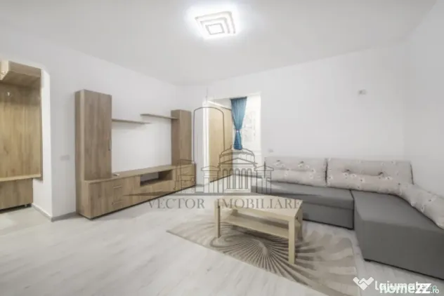 Militari Residence* Modern* Ready to move in - Bucuresti (Bucuresti-Ilfov)