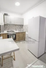 Militari Residence* Modern* Ready to move in