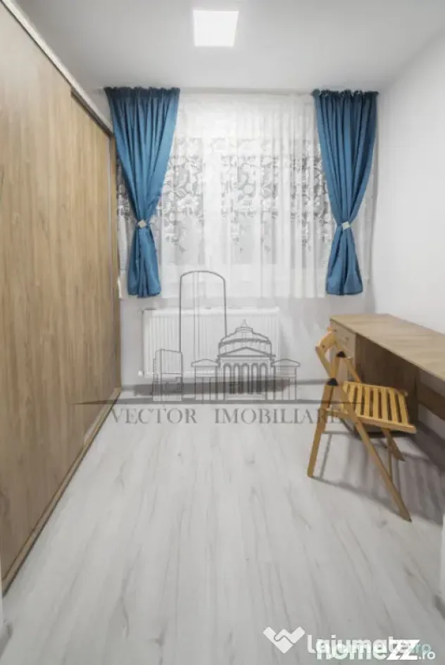 Militari Residence* Modern* Ready to move in - Bucuresti (Bucuresti-Ilfov)
