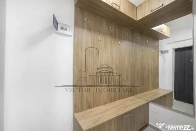Militari Residence* Modern* Ready to move in - Bucuresti (Bucuresti-Ilfov)