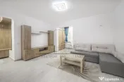 Militari Residence* Modern* Ready to move in 