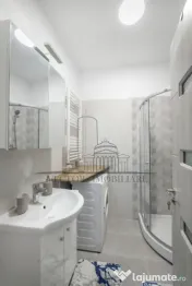 Militari Residence* Modern* Ready to move in 