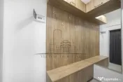 Militari Residence* Modern* Ready to move in 