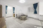 Militari Residence* Modern* Ready to move in
