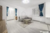 Militari Residence* Modern* Ready to move in